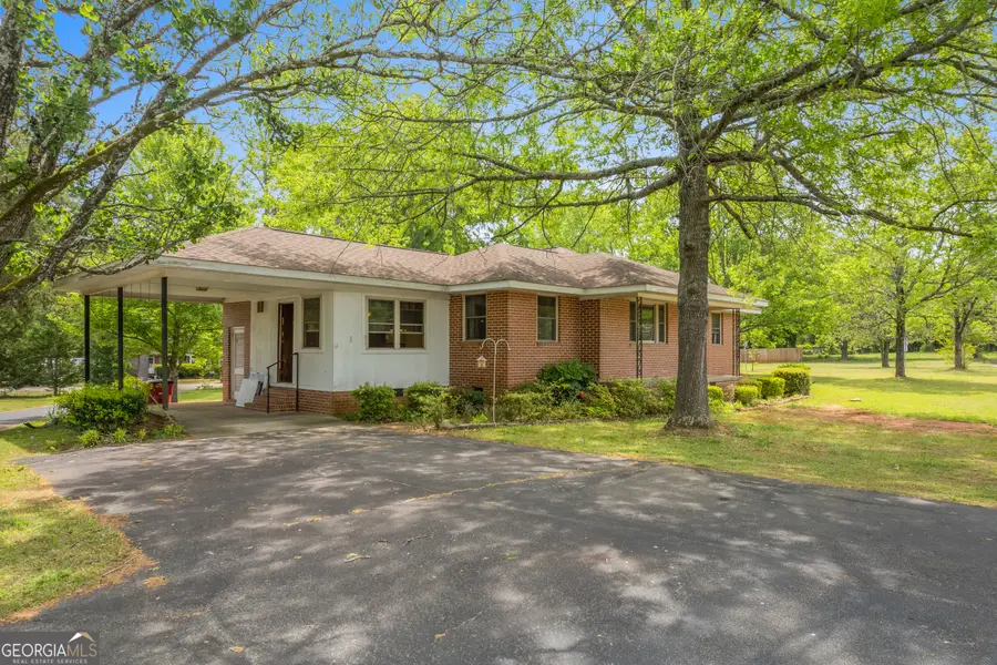 730 Jordan Mill Road, Sandersville, GA 31082 - #2