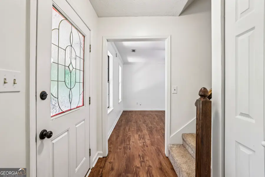 1025 Wood Valley Road, Cumming, GA 30041 - #3