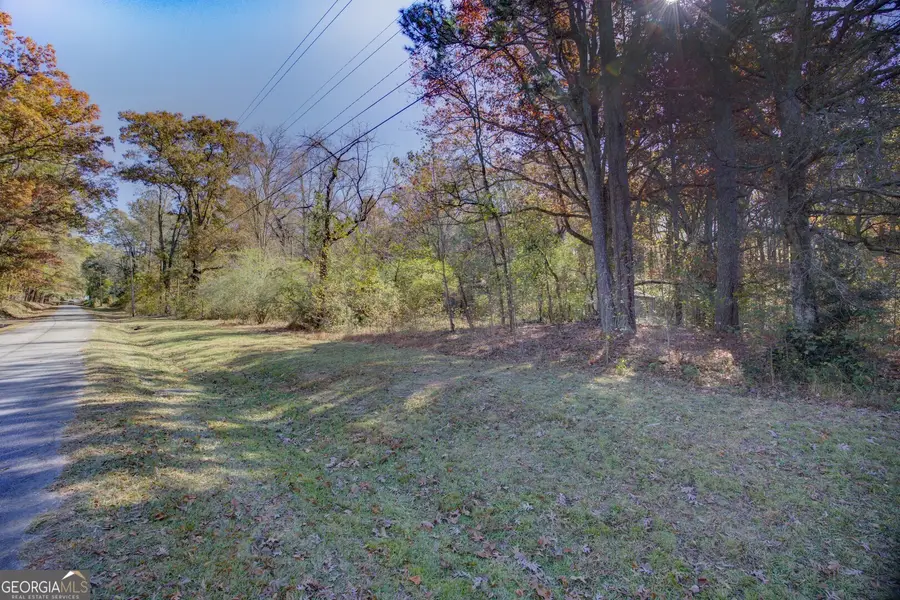 405 W Richardson Street, Oxford, GA 30054 - #2