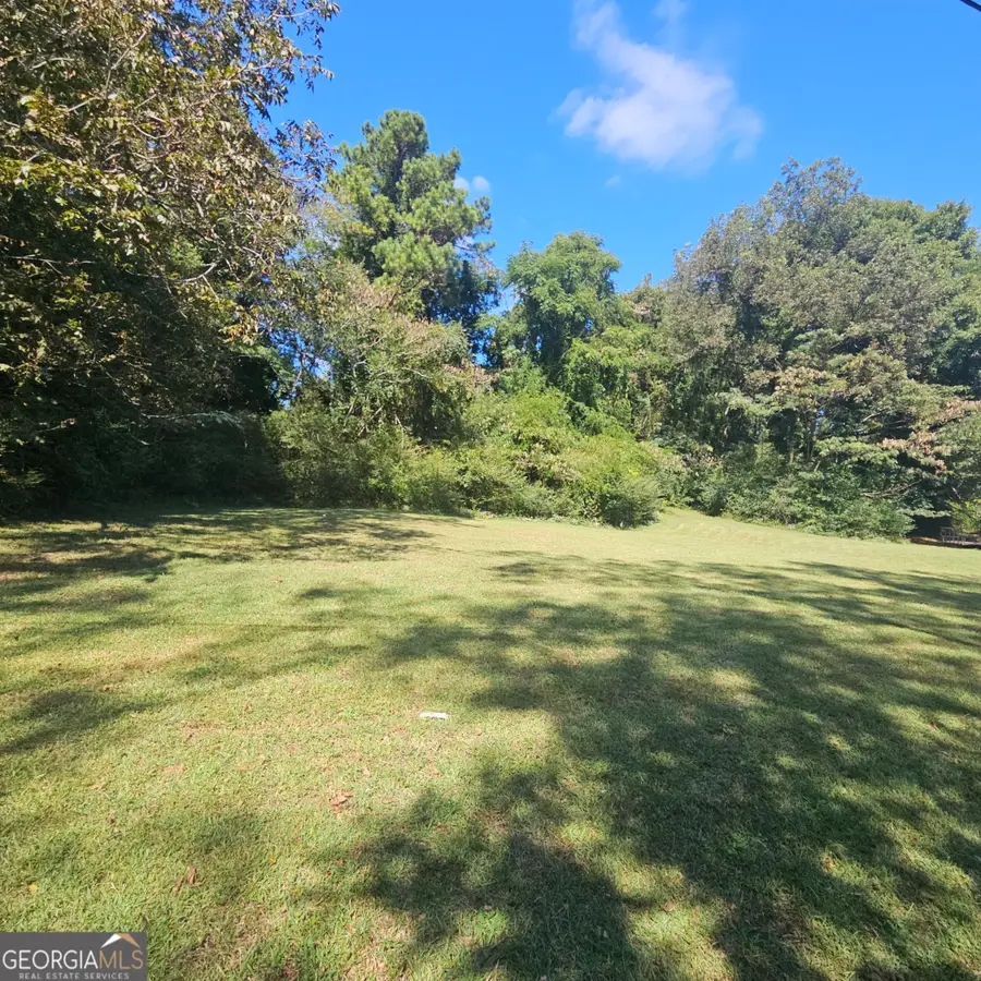 107 Clark Street, Lagrange, GA 30240 - #2