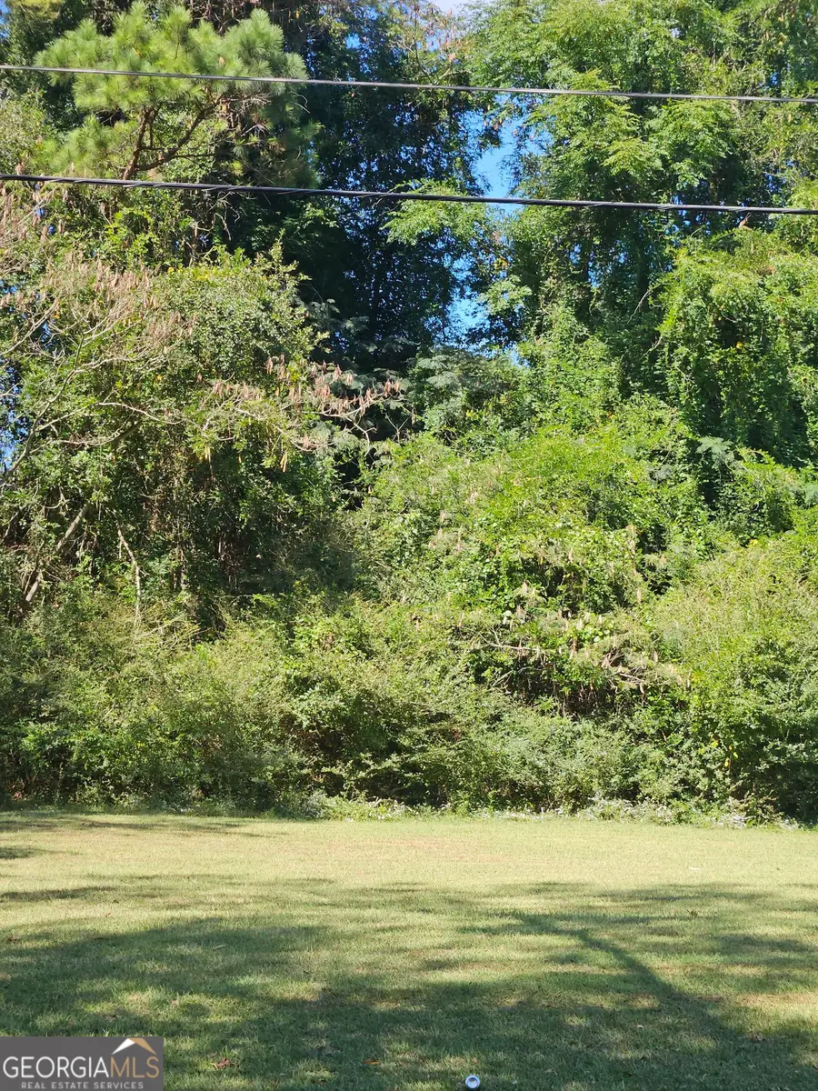 107 Clark Street, Lagrange, GA 30240 - #3