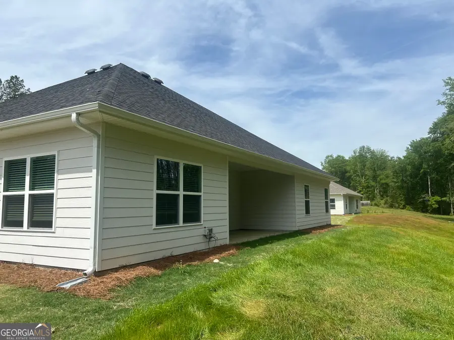 341 Stockton Circle #LOT 23, Macon, GA 31216 - #3