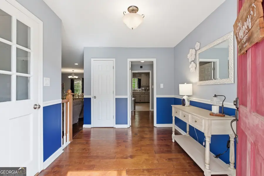 189 Foxdale Drive, Toccoa, GA 30577 - #2