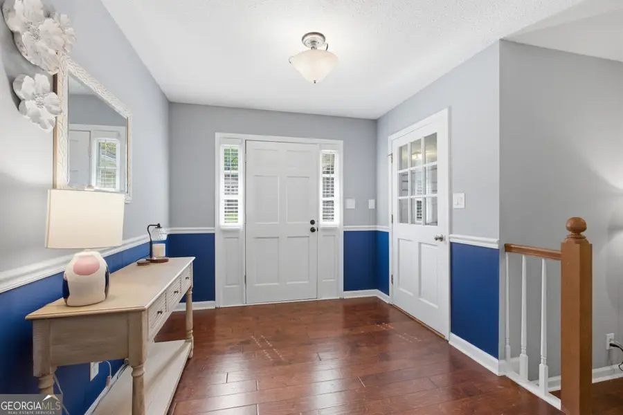 189 Foxdale Drive, Toccoa, GA 30577 - #3