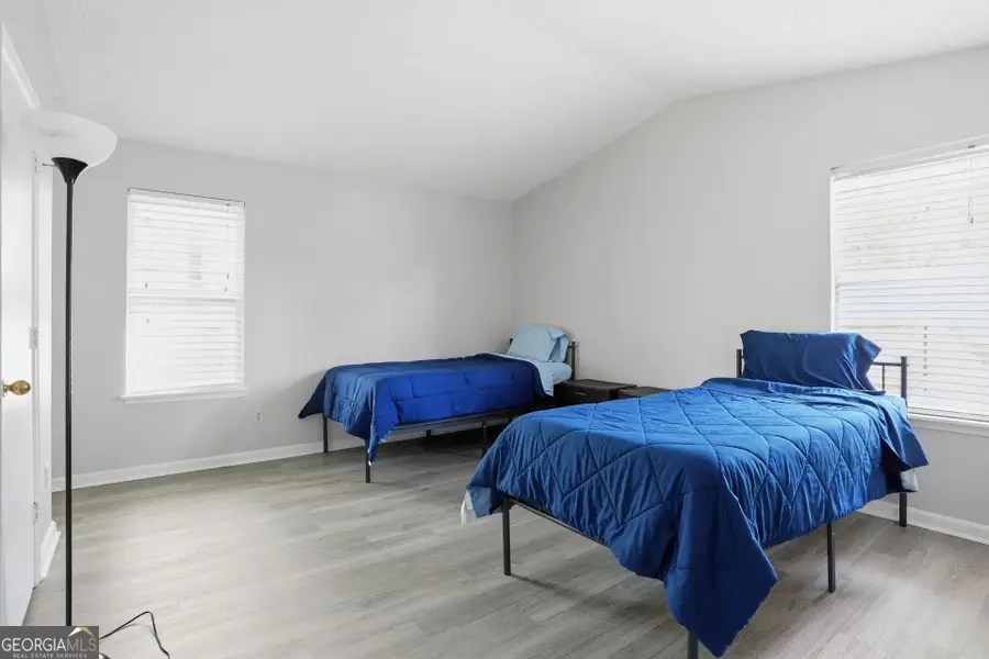 5420 Forest Downs, College Park, GA 30349 - #3