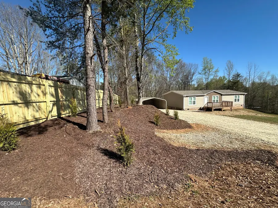 183 Aspen Lane, Alto, GA 30510 - #3