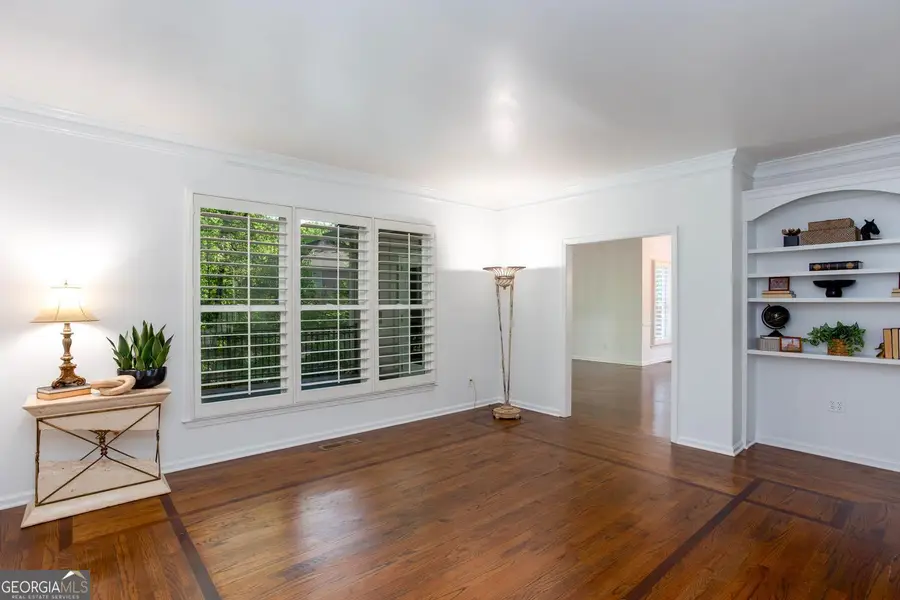 608 Transart Parkway, Canton, GA 30114 - #3