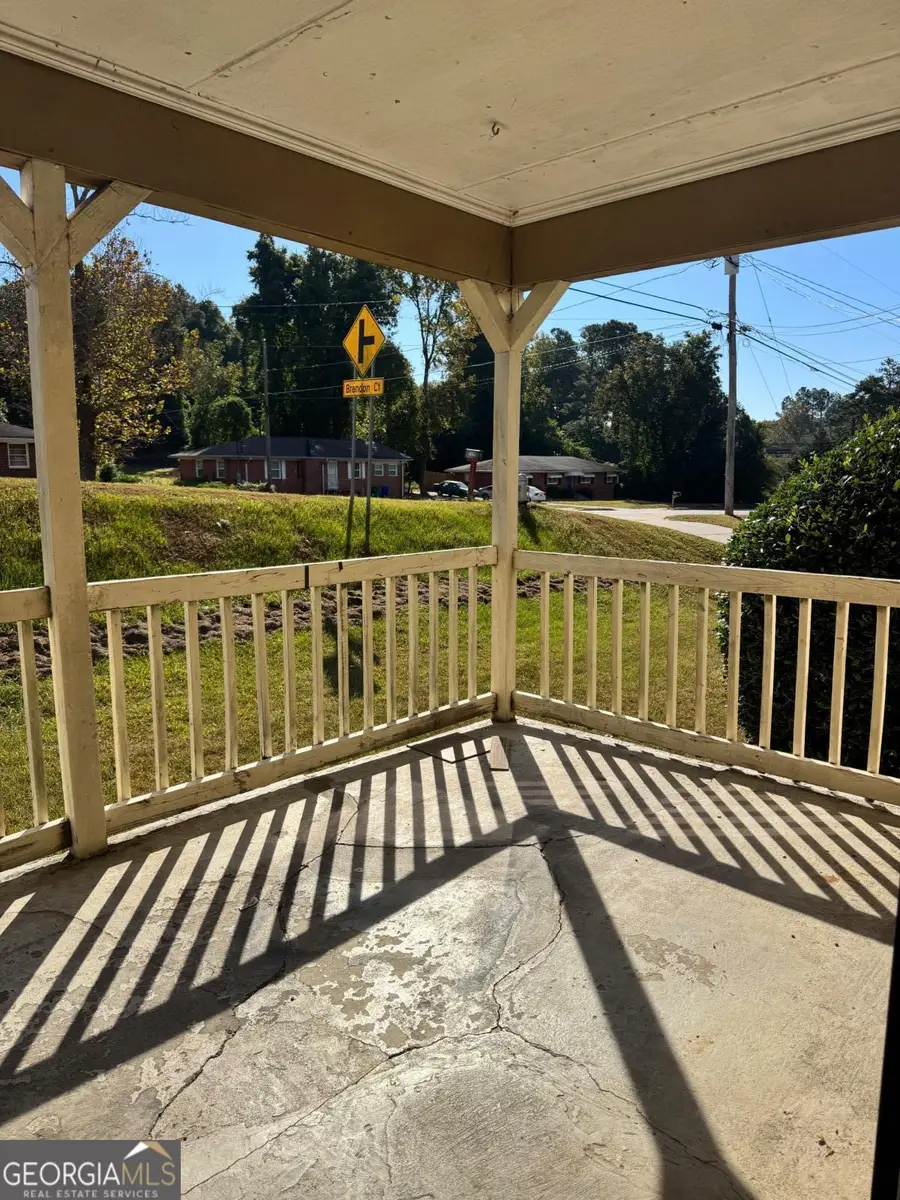 1179 Panola Road, Stone Mountain, GA 30088 - #3