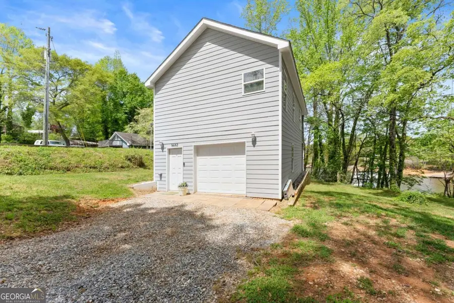 5652 Alligator Alley, Gainesville, GA 30506 - #3