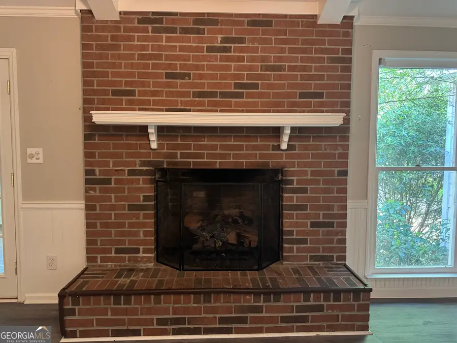 3718 Sussex Dr, Milledgeville, GA 31061 - #3