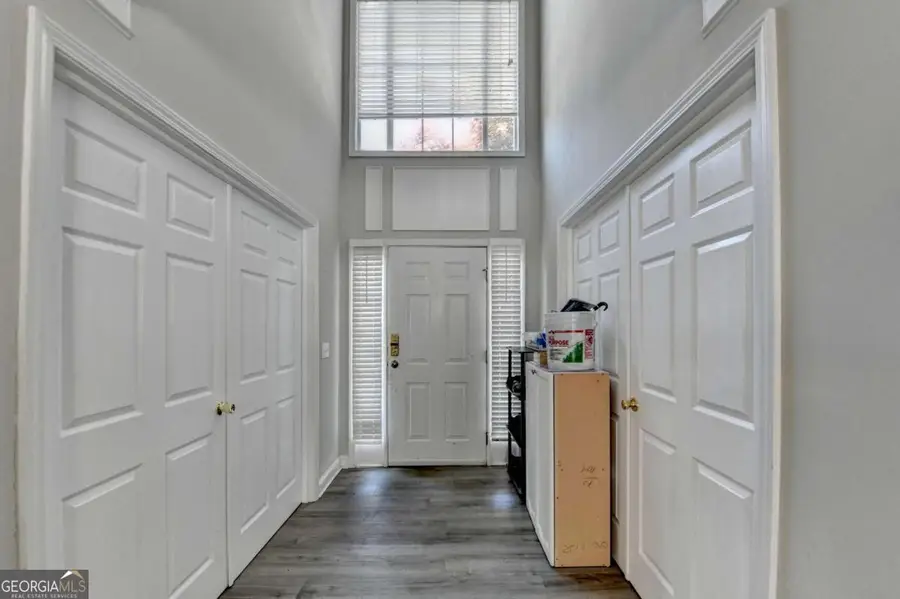 3030 Ennfield Lane, Duluth, GA 30096 - #3