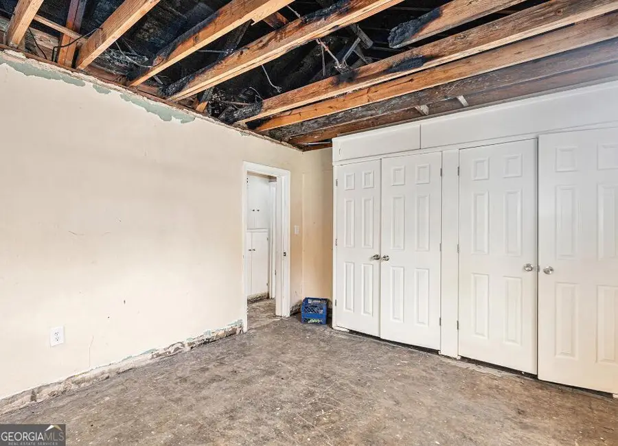 1882 Brannen Road Se, Atlanta, GA 30316 - #2