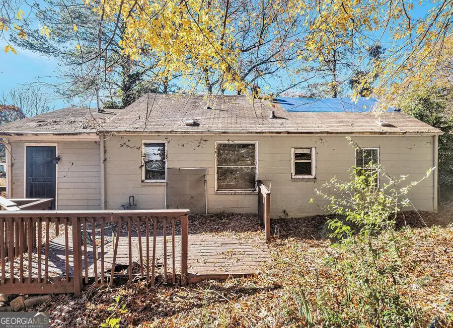 1882 Brannen Road Se, Atlanta, GA 30316 - #3