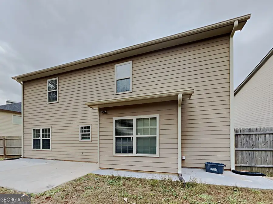 3230 Arbor Oaks Drive, Snellville, GA 30039 - #2