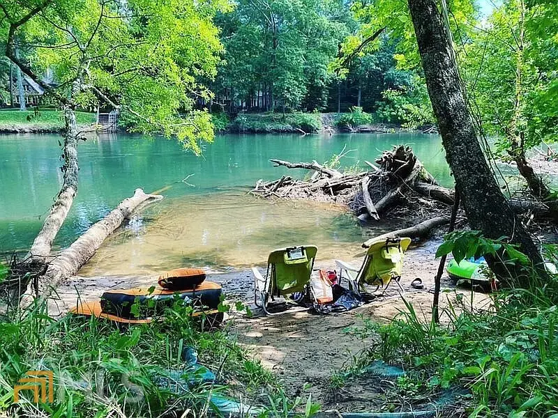 235 Bunratty Court, Roswell, GA 30076 - #2