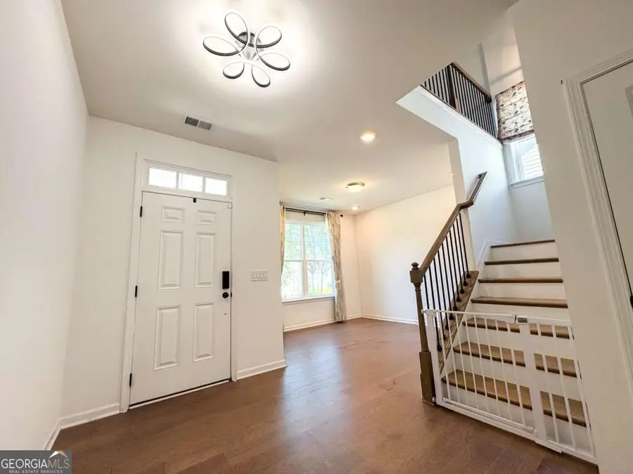 5150 Bellehurst Lane, Cumming, GA 30040 - #2