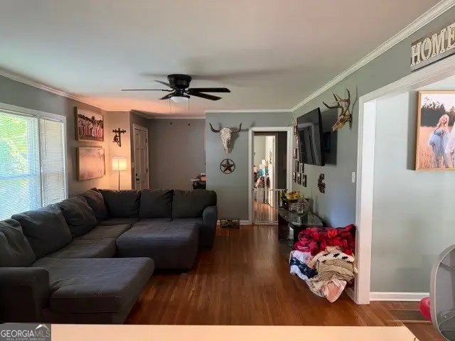 59 Lucille Lane, Toccoa, GA 30577 - #3