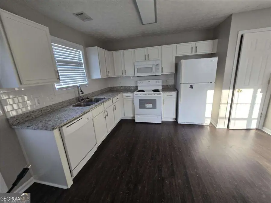 136 Alice Walker Drive, Athens, GA 30607 - #3