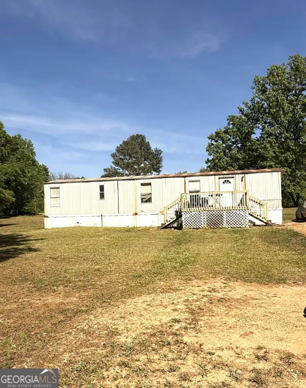 2010 Star Point Road, Carrollton, GA 30117