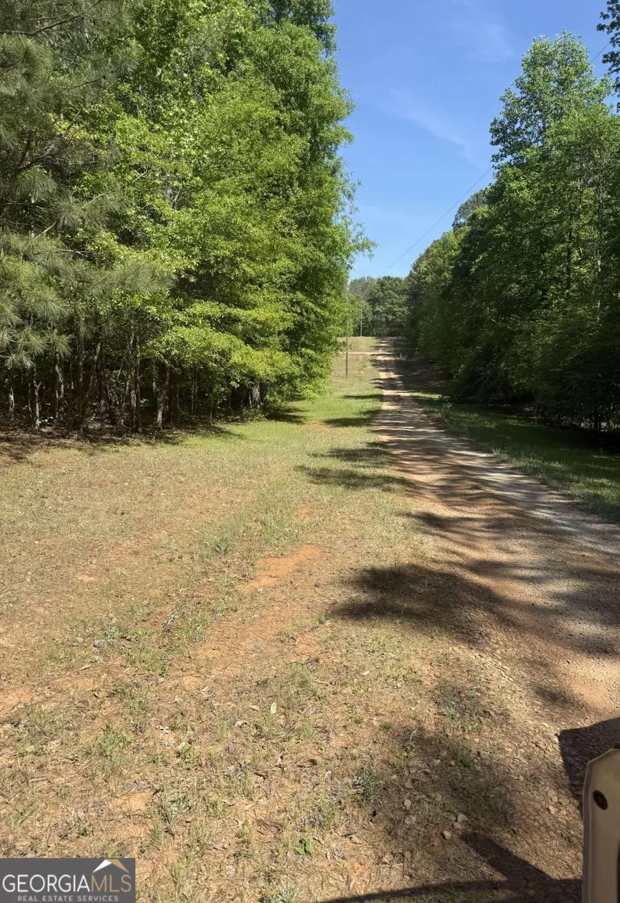 2010 Star Point Road, Carrollton, GA 30117 - #2