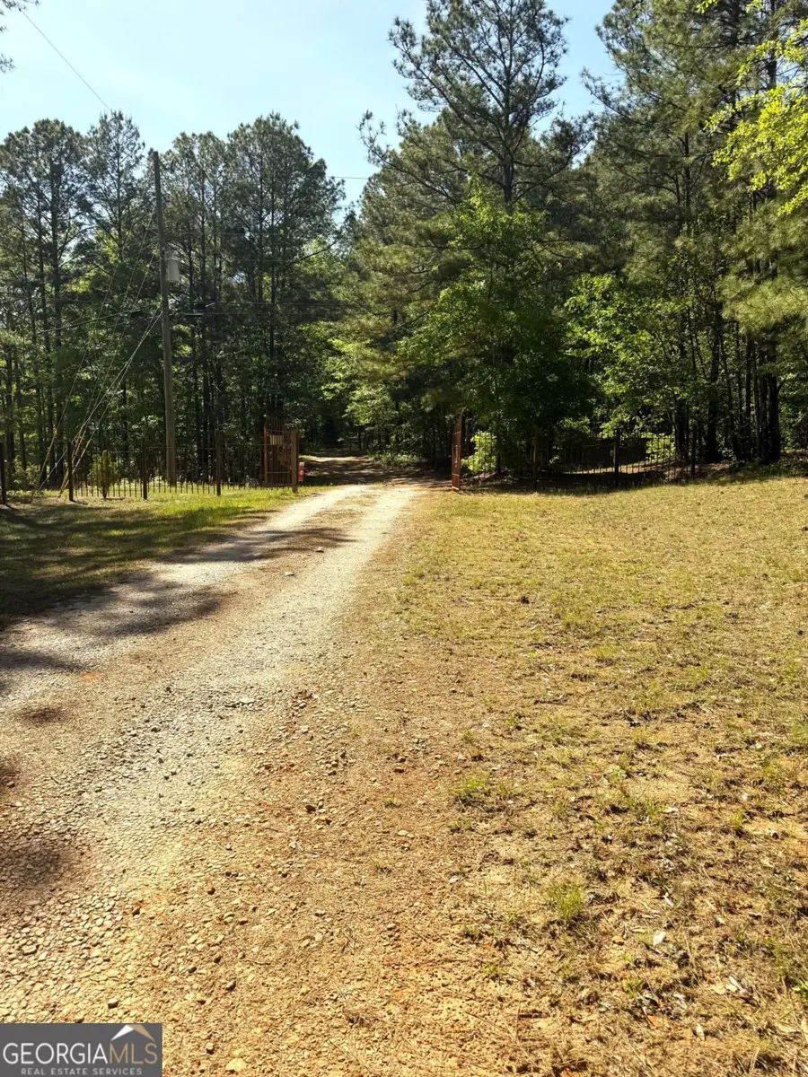 2010 Star Point Road, Carrollton, GA 30117 - #3