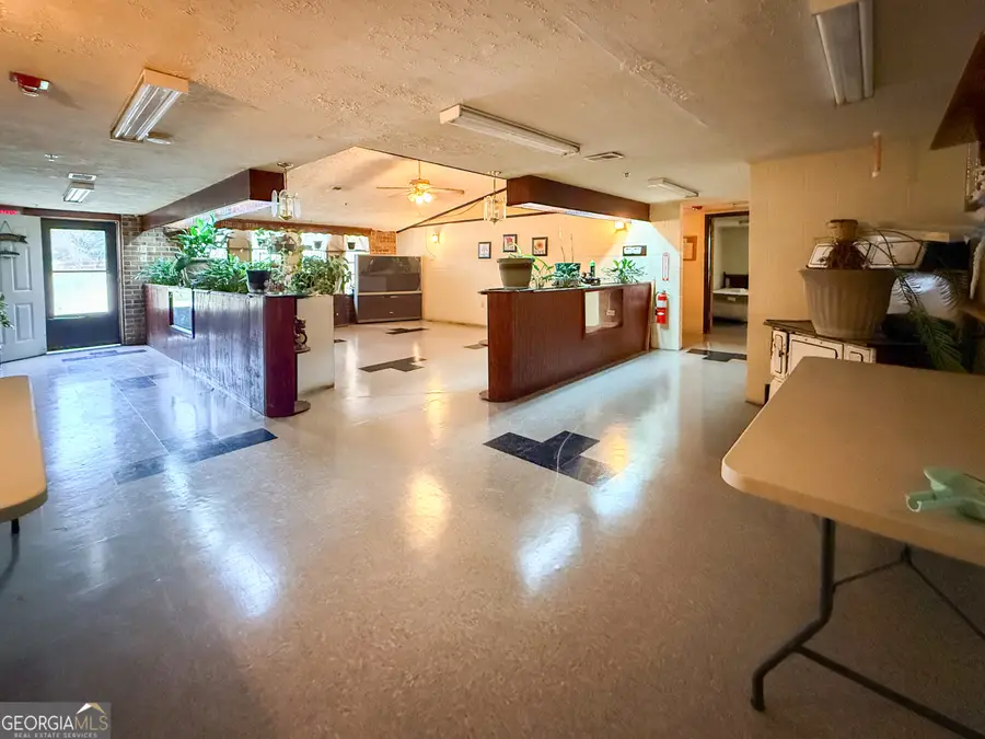 2688 Nub Garland Road, Toccoa, GA 30577 - #3