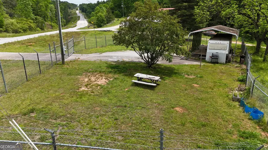 0 Highway 115 E, Cleveland, GA 30528 - #3