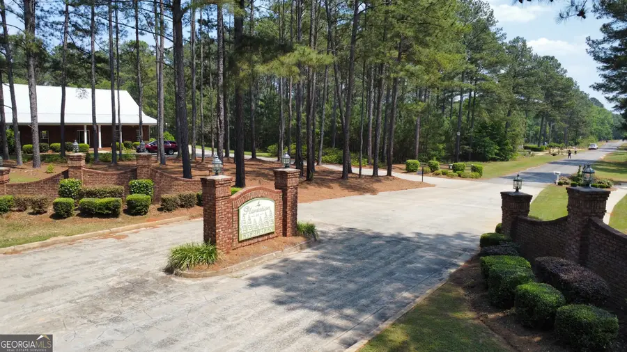 3042 Plantation Drive, Dublin, GA 31021 - #2