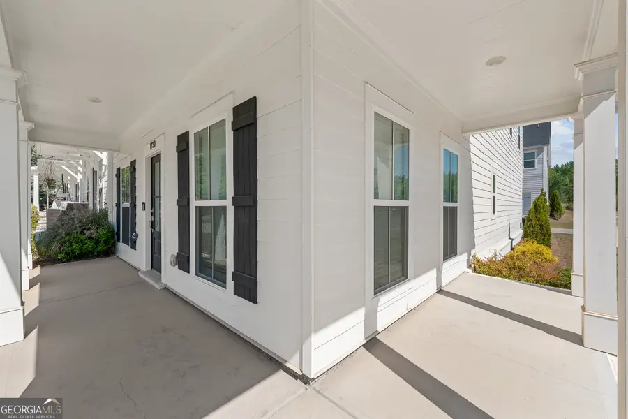 1730 Prospect Way Sw, Conyers, GA 30094 - #3