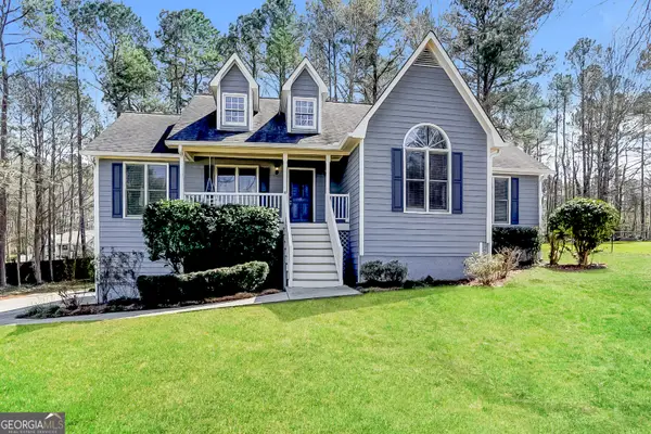 260 Kings Walk, Douglasville, GA 30134