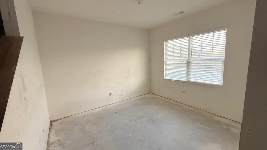 240 Randette Way, Covington, GA 30016 - #2