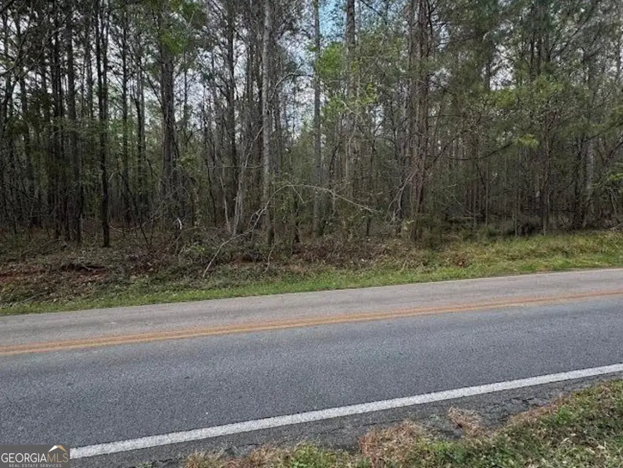 0 Bethany Road, Buckhead, GA 30625 - #3