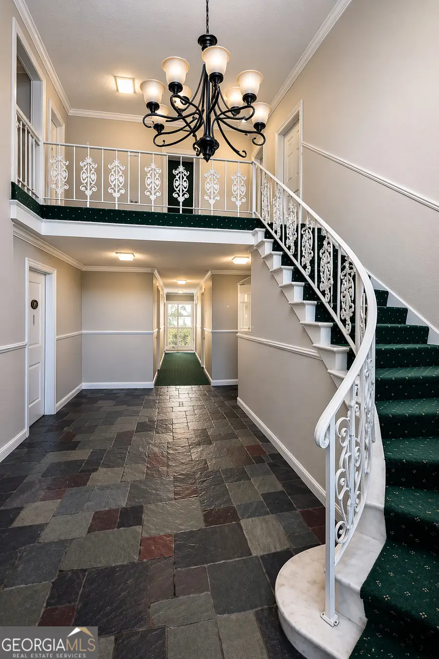 6851 Roswell Road #D33, Sandy Springs, GA 30328 - #2