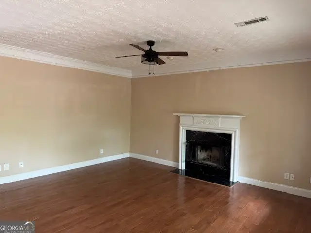 276 Harbour Shores Drive, Jackson, GA 30233 - #3