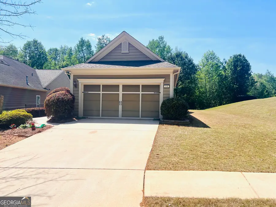 130 Magic Lily Drive, Griffin, GA 30223 - #3