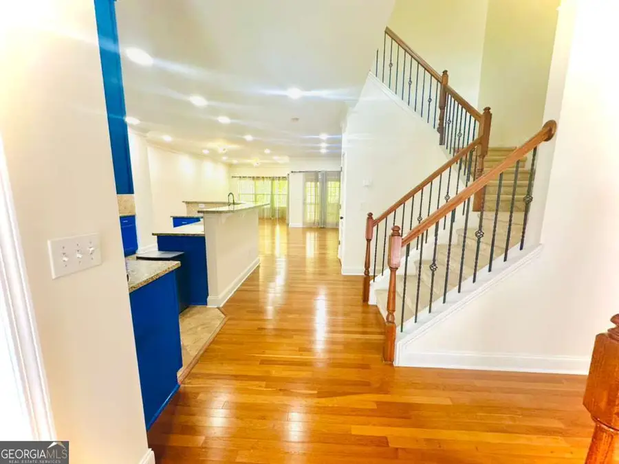 12803 Doe Drive, Milton, GA 30004 - #3