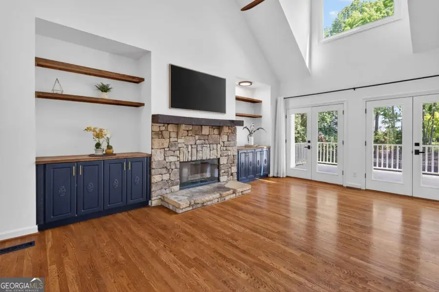 2895 Millwater Crossing, Dacula, GA 30019 - #3