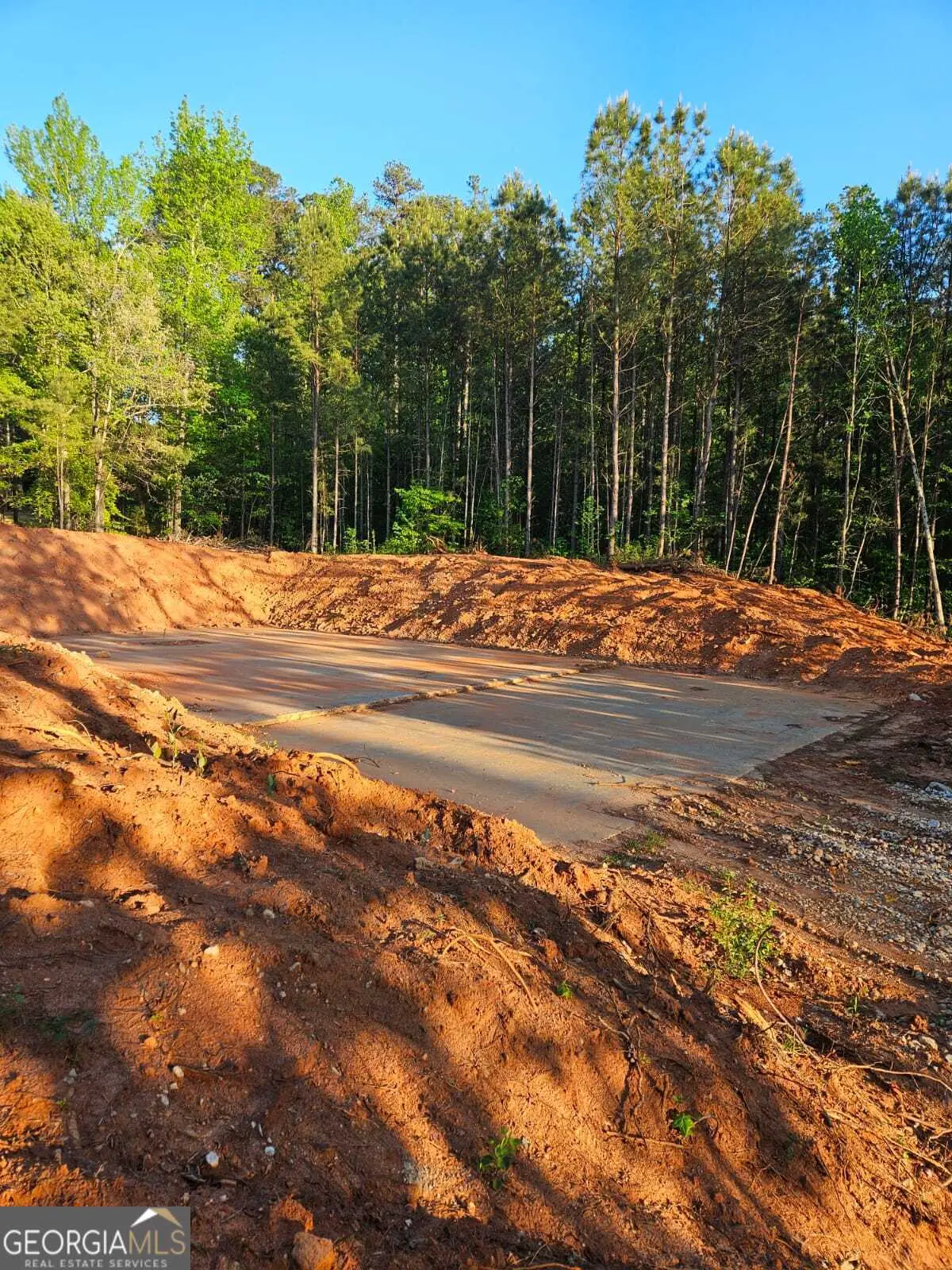 7072 Bells Way, Fairburn, GA 30213 - #1