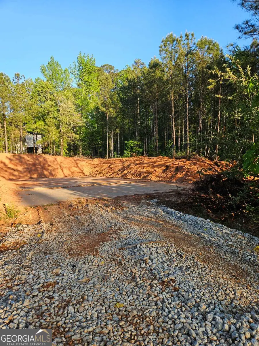 7072 Bells Way, Fairburn, GA 30213 - #3