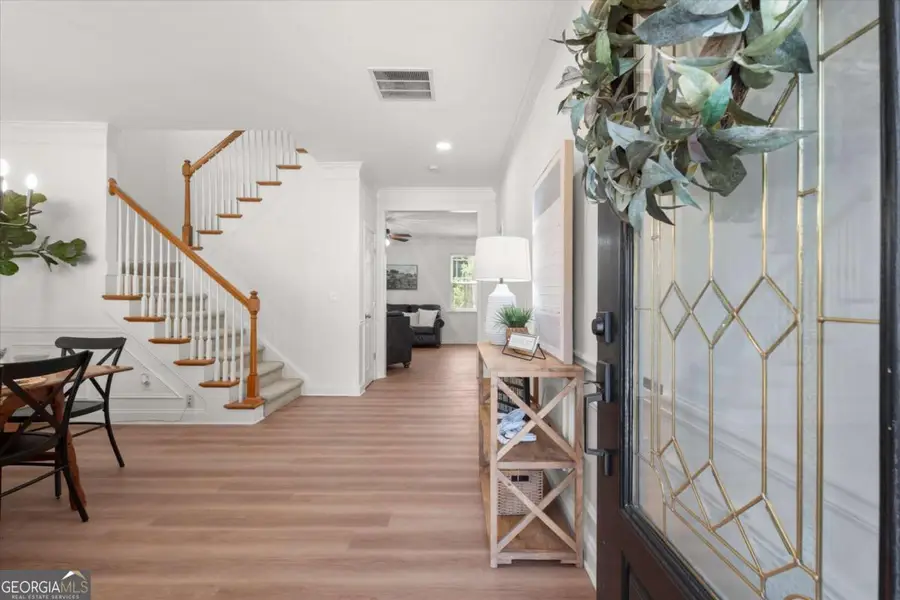 3748 Old Towne Lane, Cumming, GA 30040 - #3