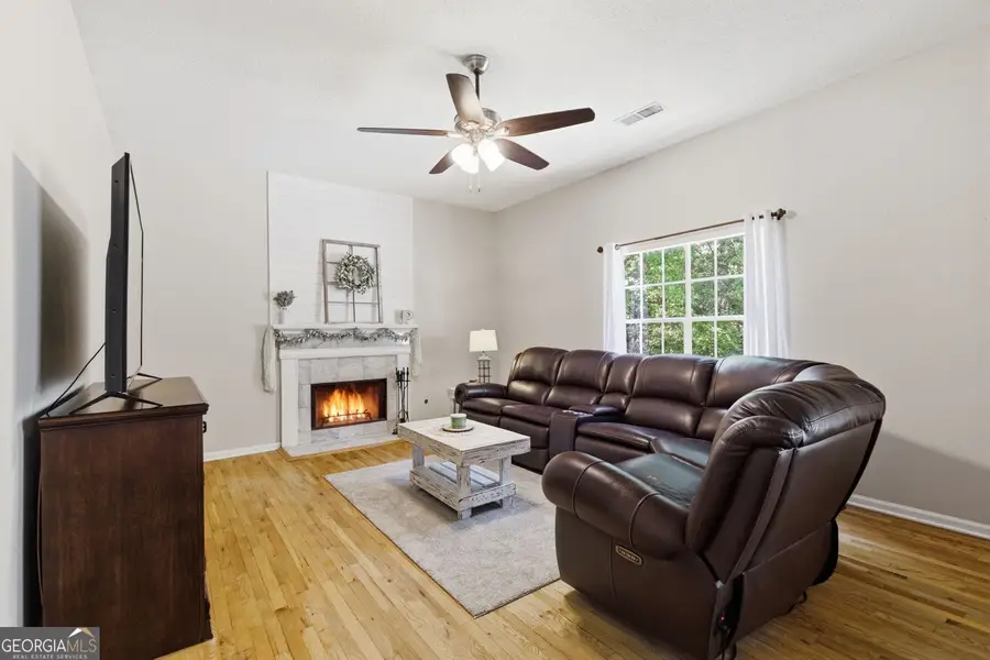 1880 Rocksram Drive, Buford, GA 30519 - #2