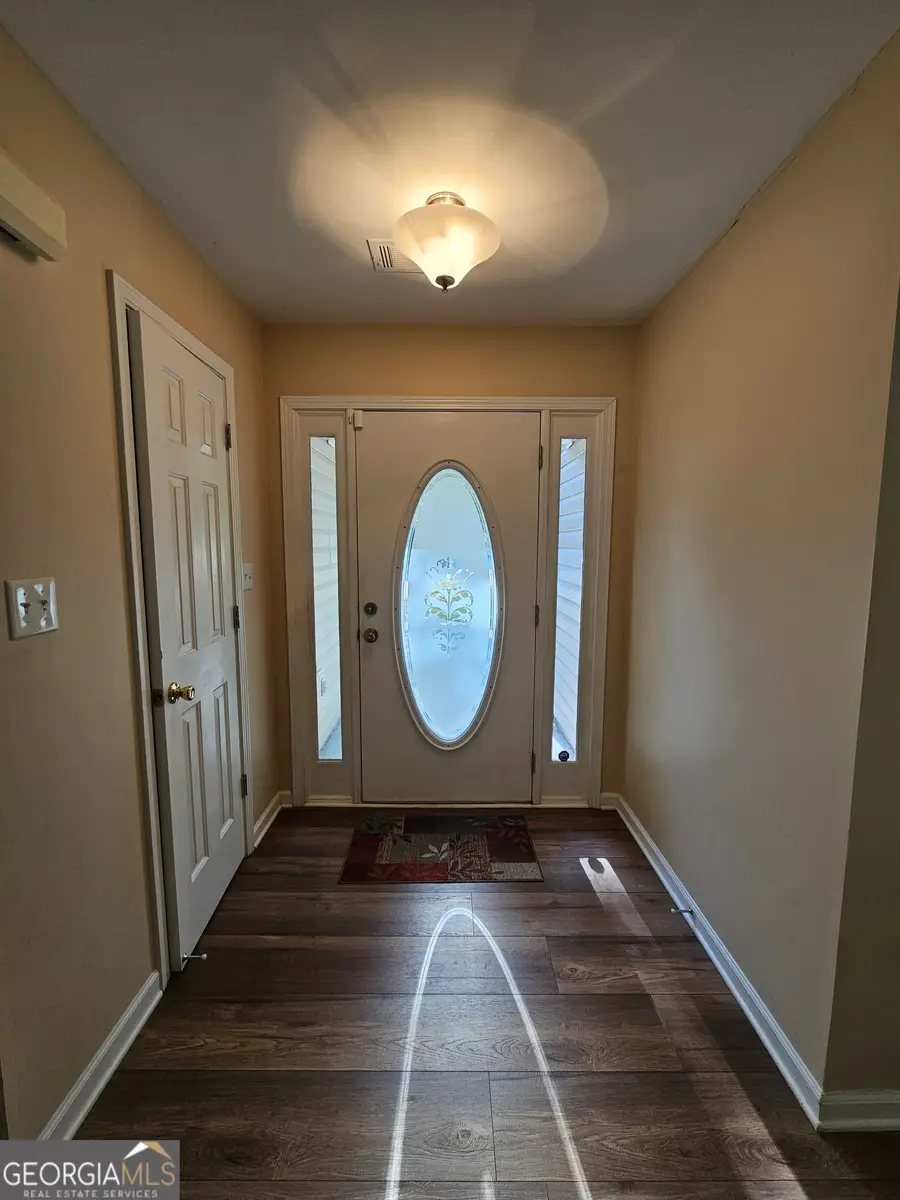 124 Kimbell Farm Drive, Locust Grove, GA 30248 - #3