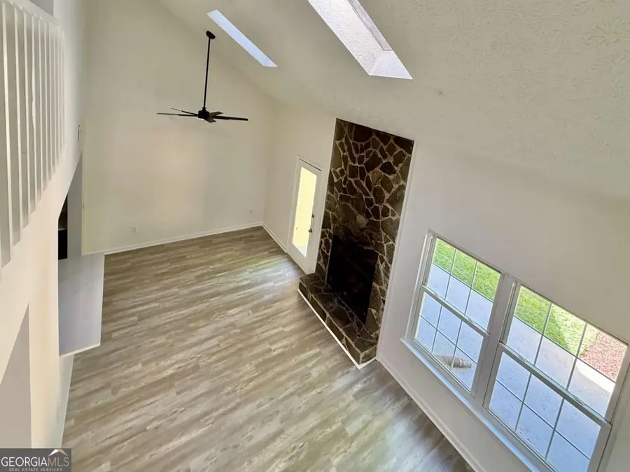 2021 Jebs Court Nw, Kennesaw, GA 30144 - #3