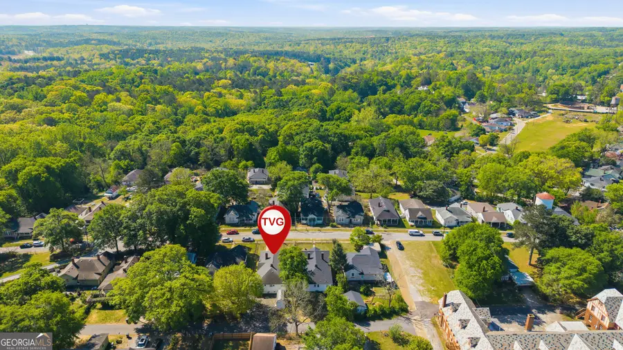 49 Poplar Street, Porterdale, GA 30014 - #3