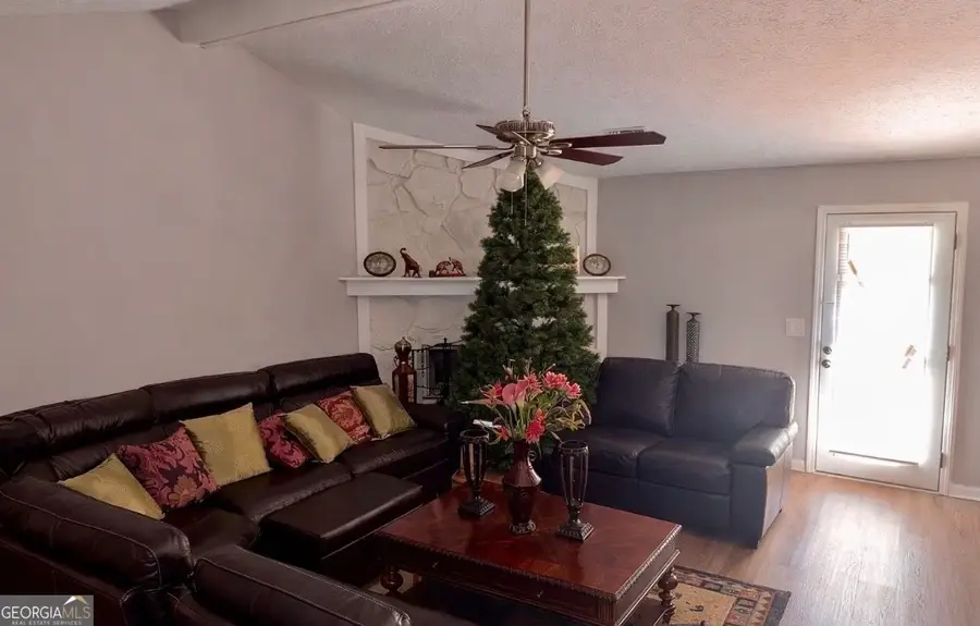 75 Valley Court, Covington, GA 30016 - #2