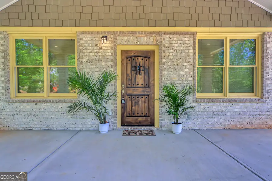 5429 E Mountain Street, Stone Mountain, GA 30083 - #3