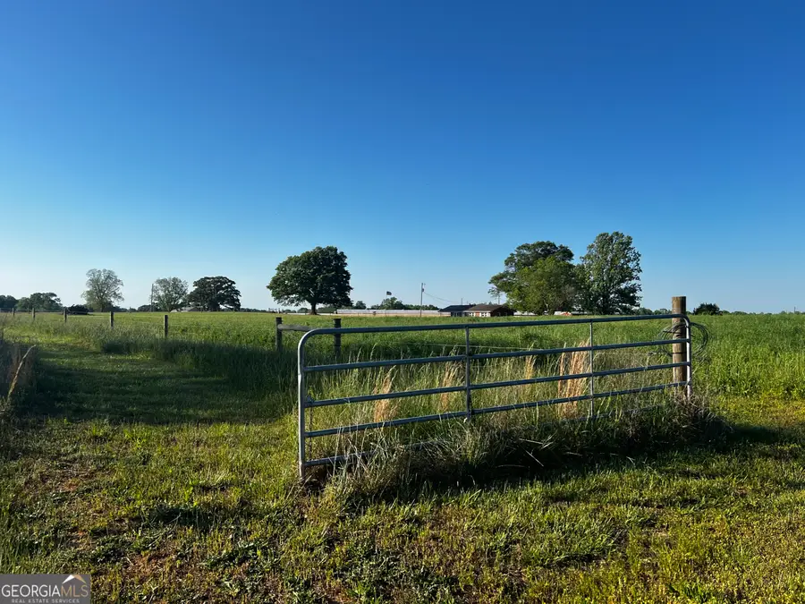 0 Bethany Bowersville Road, Bowersville, GA 30516 - #3