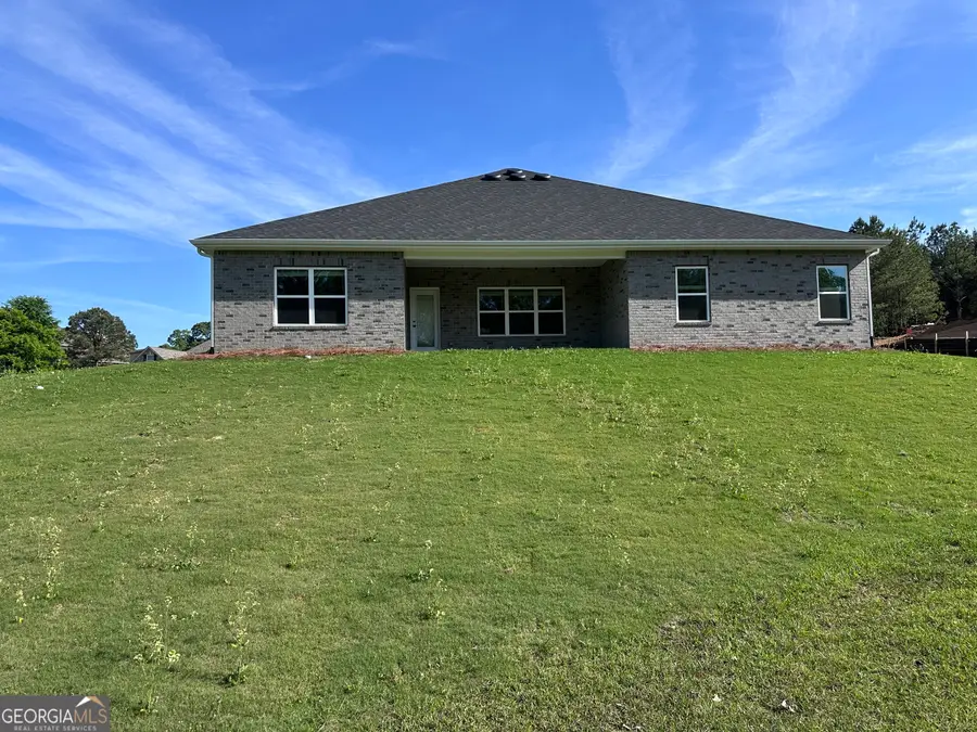 452 Southern Oaks Drive #LOT 32, Macon, GA 31216 - #3