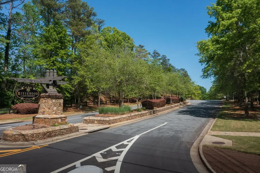 149 Riverwood Way, Dallas, GA 30157 - #3