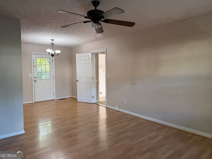114 Pinedale Street, Thomaston, GA 30286 - #3